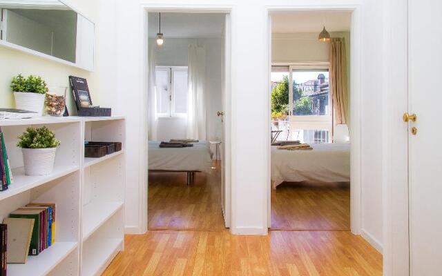 Апартаменты Liiiving In Porto - Downtown Delight Apartments Порту