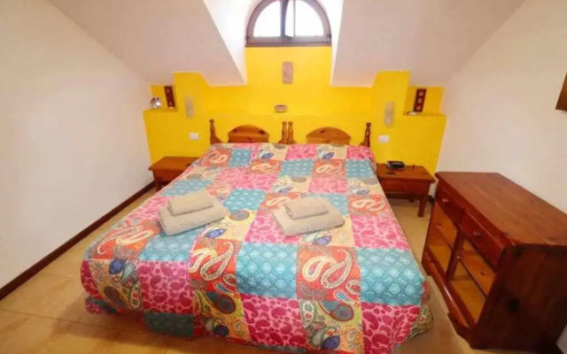 Parque Santiago II 379 by Tenerife Rental and Sales