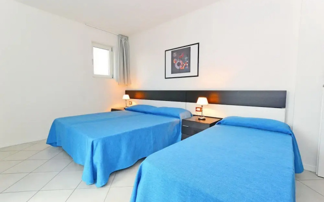 Residence Sky