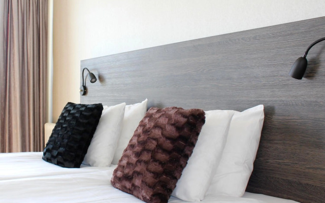Motala Stadshotell