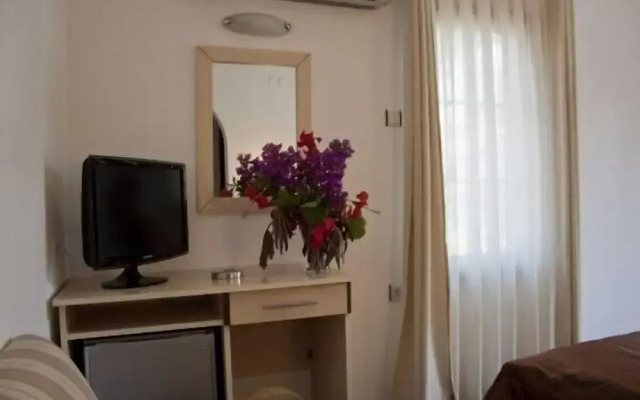 Erdem Hotel