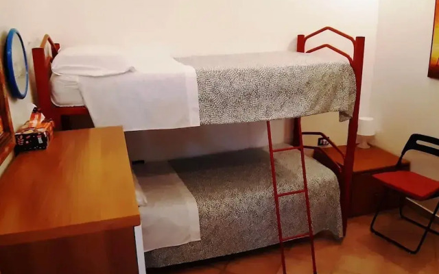 Amazing Home in Campania