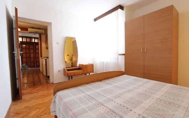 Apartments Tara