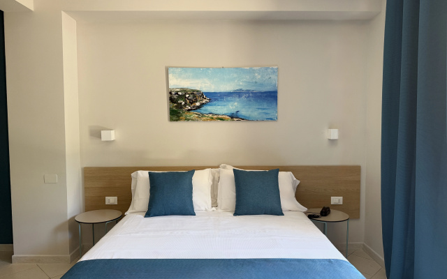 Hotel Panoramic