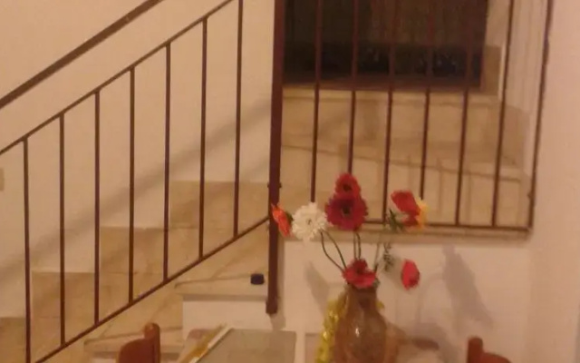 Casa Sara