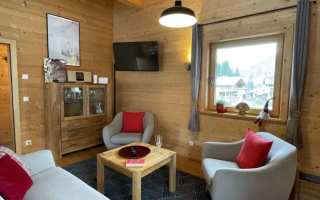 Wildenbach (WIL150)