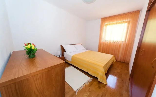 Apartments Casa Bianca