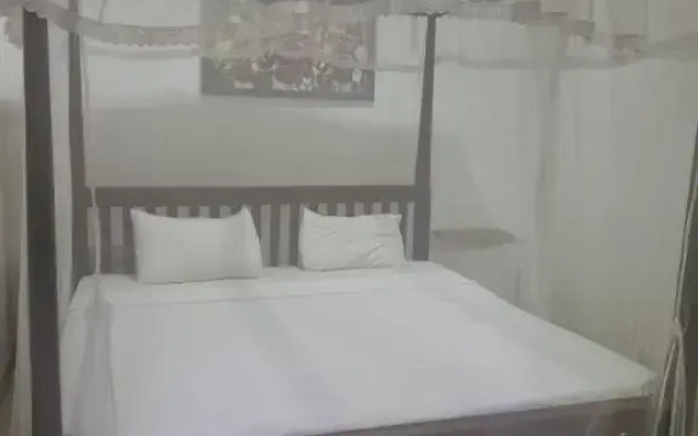 Devin's Place
