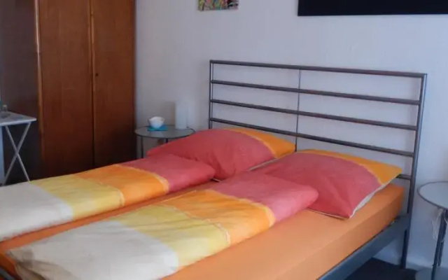 Privat Zimmer in Köln.