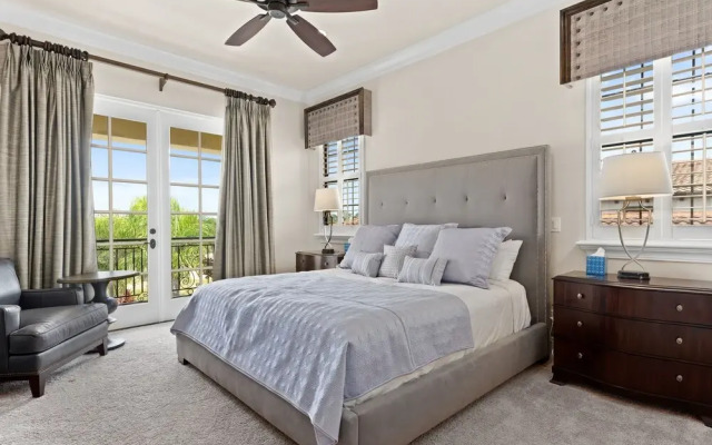 Rvh_329r Sunset Court 5 Bedroom Home