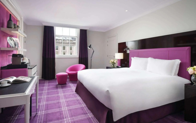 Sofitel London St James