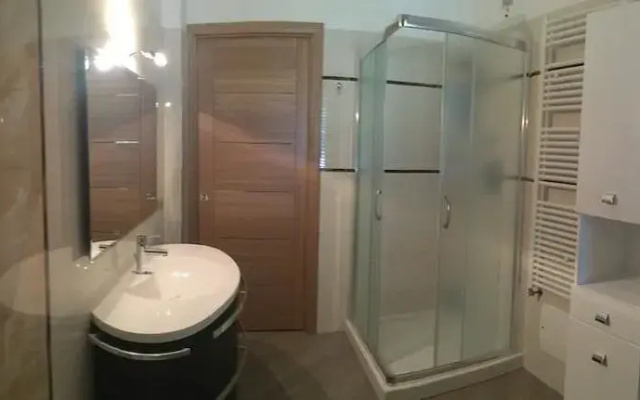 B&b Albarosa