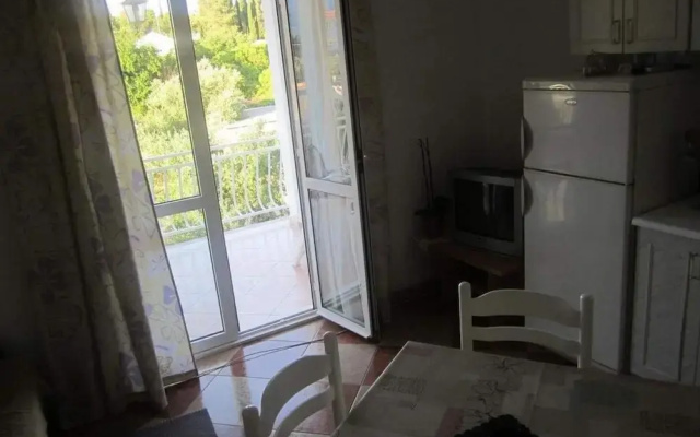 Apartments Biocic