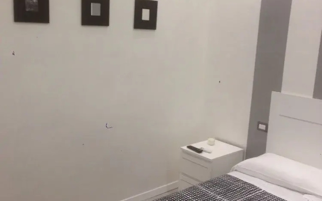 Number1