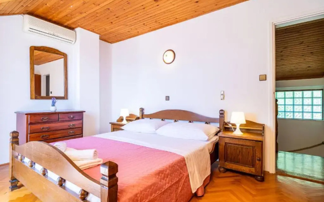 Villa Niko