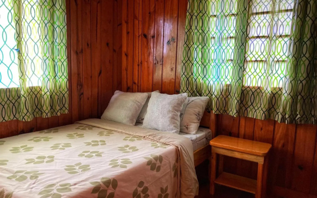 Dagdag Village Homestay - Sagada