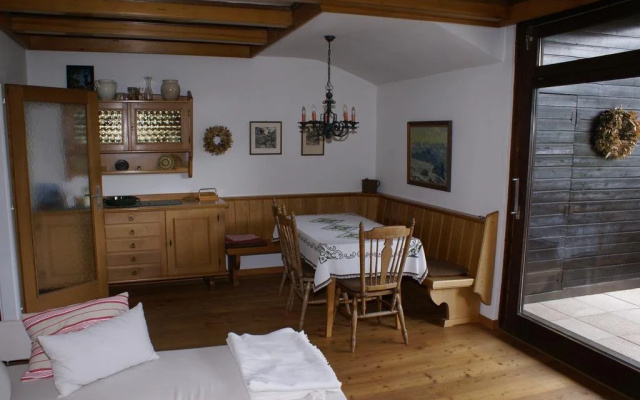 Haus Kärnten
