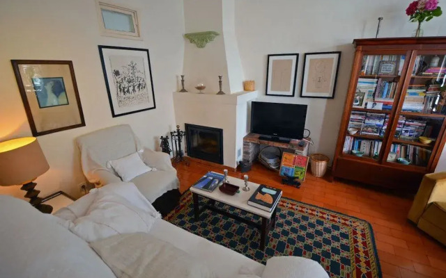 Charming Obidos House With 3 Bedrooms