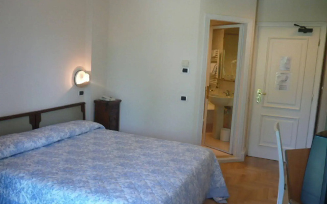Hotel Royal