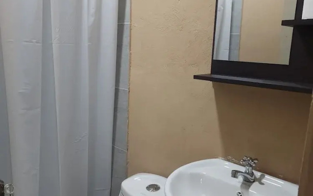 Milo's Hostel and Residences