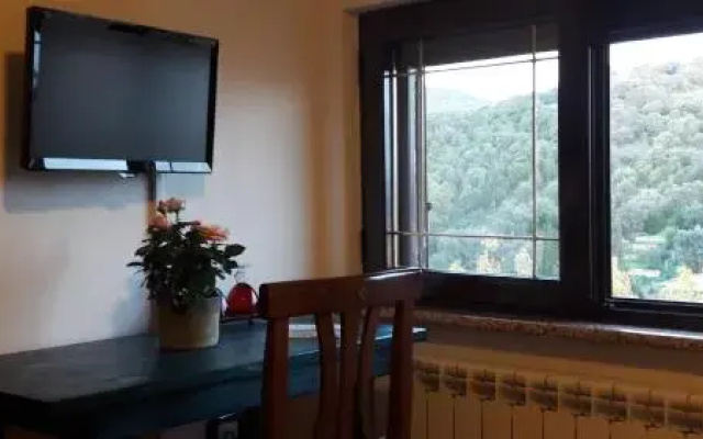 BB Domus Vista