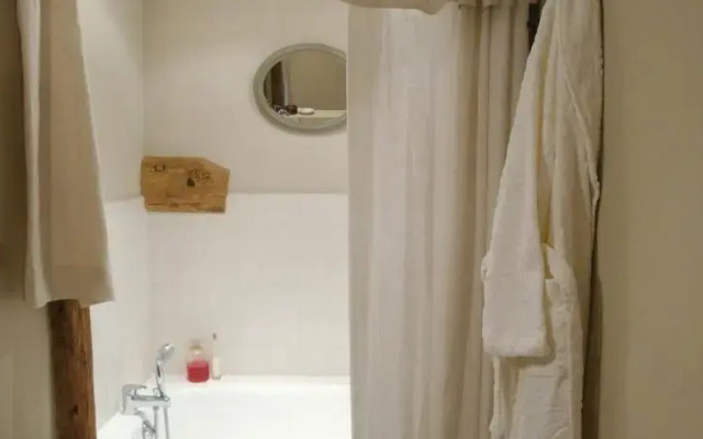 La Chambre dHugo