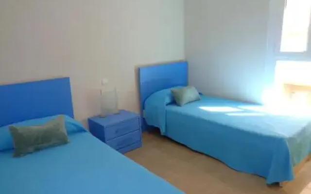 Porto Azul 3