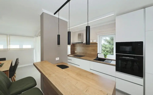 House Volak