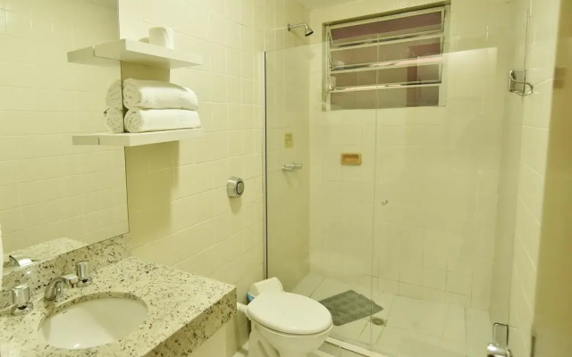 Hotel Morotin