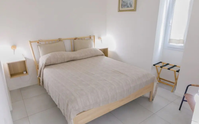 A due Passi dal Molo by Wonderful Italy - Apartment