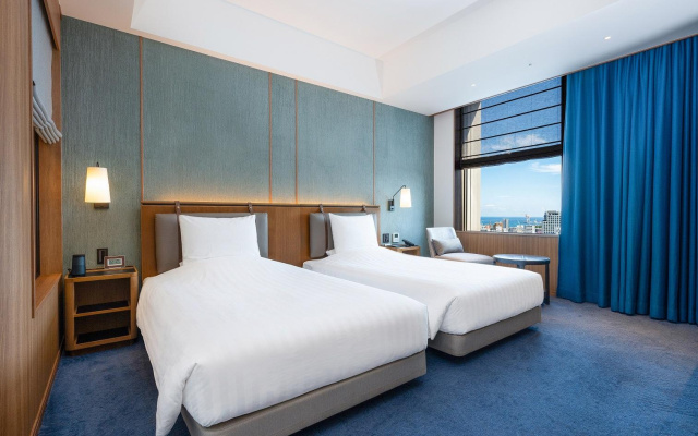 Hotel Collective