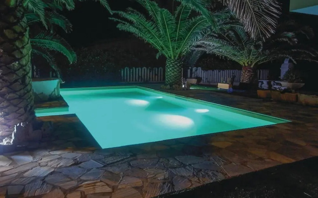Casa Margherita 2