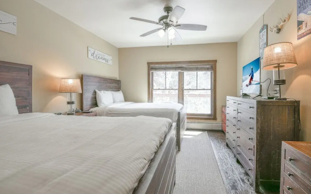 Jack Pine 8016