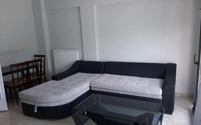 Villa Leonids 2
