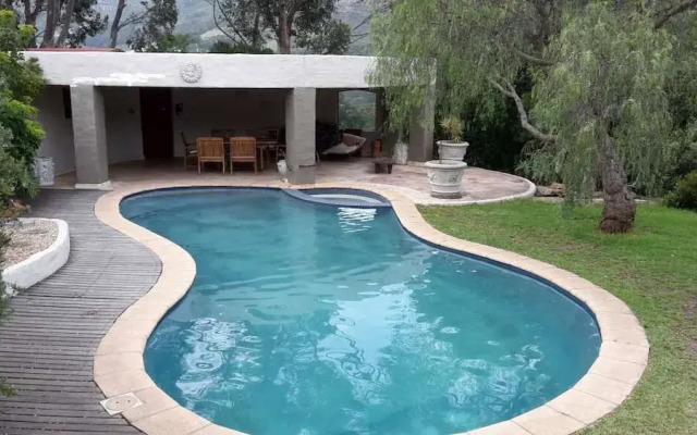 Suite SolVista