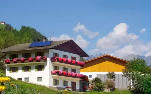 Hof Unterguggenberg