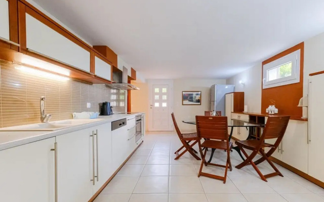 Yasemi Home by Rentalspro - Lagomandra Halkidiki