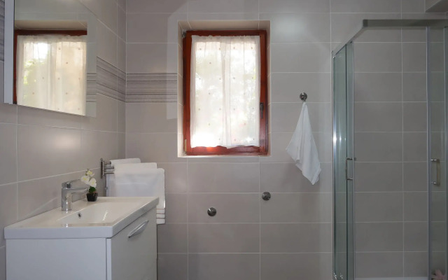Apartment Anivija