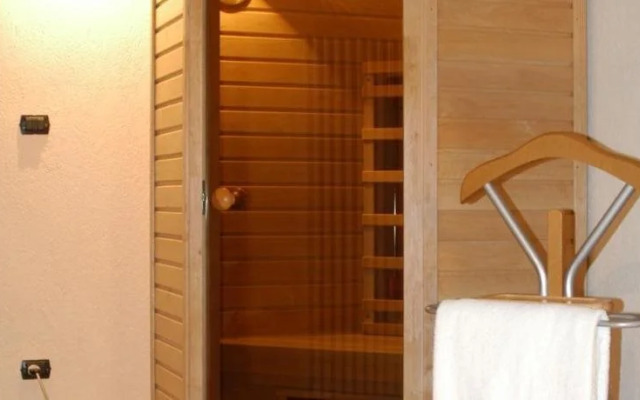 Albergo Passet