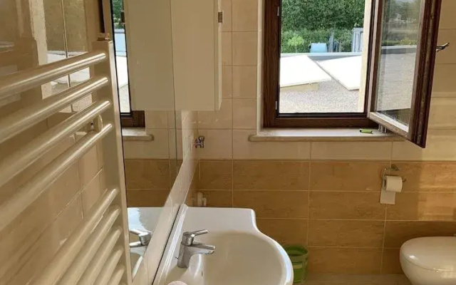 La Villa