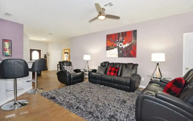High Grove 215880