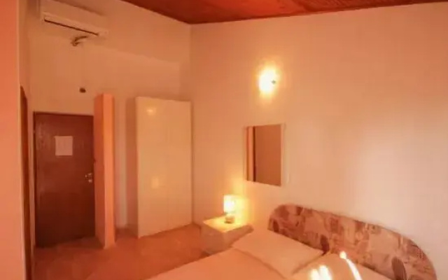 Guesthouse Brajković