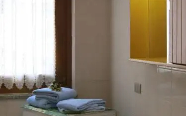 Residence Baita Al Pian