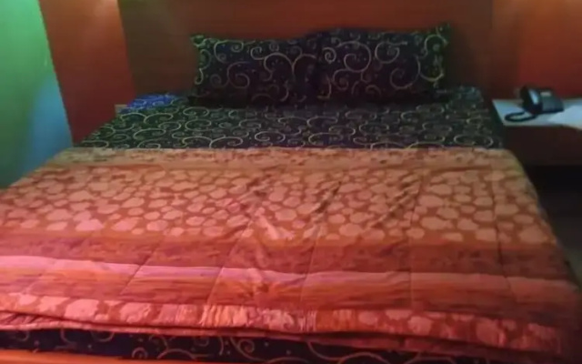 Jemadex Kings Hotel