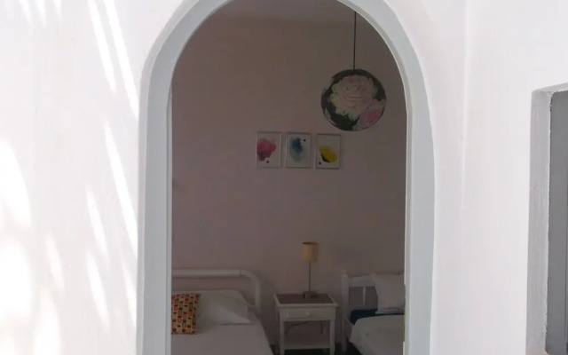 Pigasos Studios