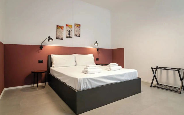 Saffi Lofts