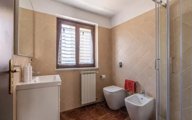 Le terrazze nel cuore della Kalsa by Wonderful Italy