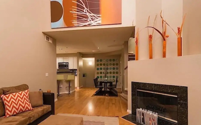 Phoenix Palms By Signature Vacation Rentals