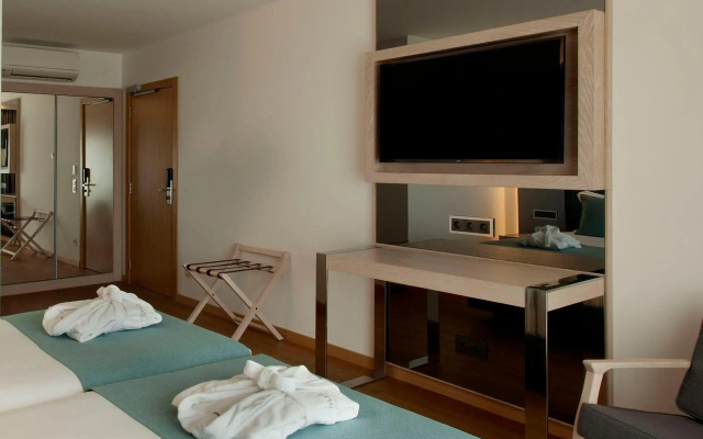 TURIM Presidente Hotel