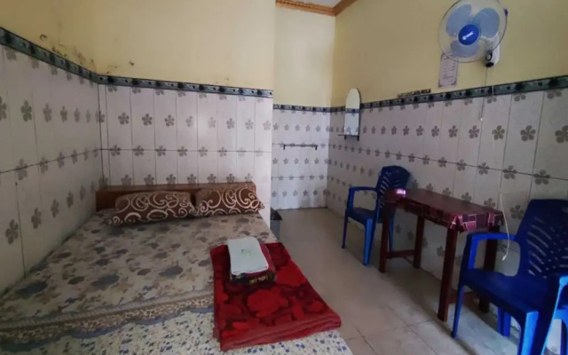 Hotel O Pondok Wisata Sekar KemuningNearWonogondang Camp ( Bumi Perkemahan Wonogondang )